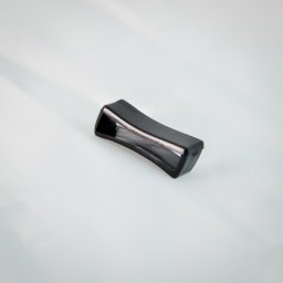 Bride silicon 26mm pentru curele