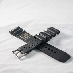 Curea poliuretan 24mm(26mm) - 53352