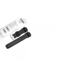 Curea Casio originala pentru modelele DW-9000C, DW-9051, DW-9052 -71606395