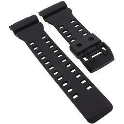 Curea Casio pentru modelele GA-700-10536683