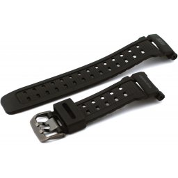 Curea Casio pentru modelele G-9000MS -10318158