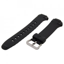 Curea Casio pentru modelele GW-500, GW-M500 -10141364