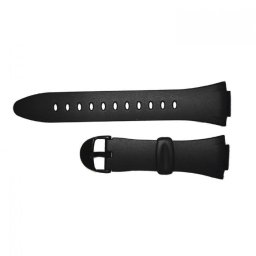 Curea Casio pentru modelele W-42H, W-43H -10040373
