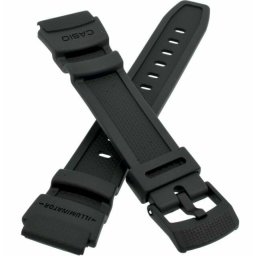 Curea Casio pentru modelele W-93H - 71607653