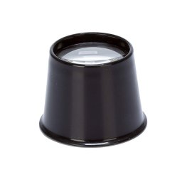 Lupa ceasornicar nr.2 (x5) -36246