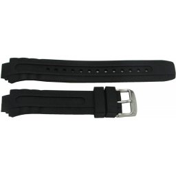 Curea Citizen Diver cauciuc 14/23mm - 551869