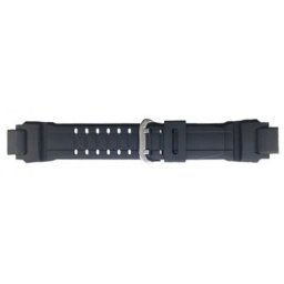 Curea tip Casio cauciuc - 50721