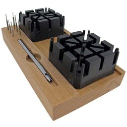 Set scurtare bratari premium - 39646