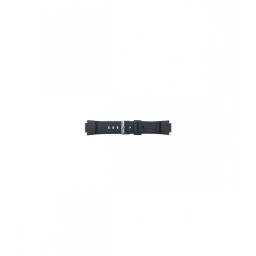 Curea cauciuc pentru Casio G-Shock G100, G-101, G-200 - W2232