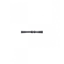 Curea cauciuc pentru Casio dama LQ139 - L6P
