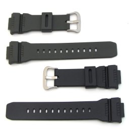 Curea originala Casio G-Shock G7900 G-7900 G-Shock G7900B G-7900B- 10330771