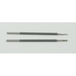 Set mini leviere pentru extragerea indicatoarelor ceasului