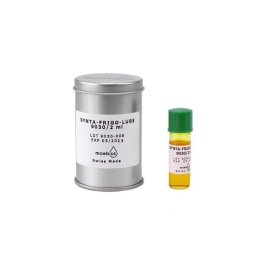 Ulei Moebius mecanisme 9030/2ml