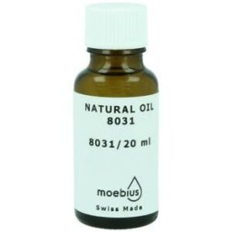 Ulei Moebius natural pentru mecanisme 8031
