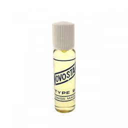Ulei Novostar sintetic Tip B
