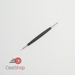 Dispozitiv pentru curele si brățări ceas plastic mic