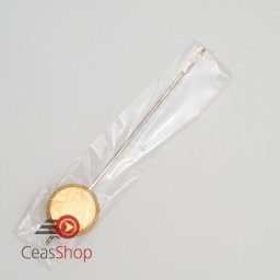 Pendul universal