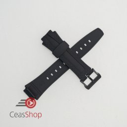 Curea tip Casio pentru DB-56W - 56824