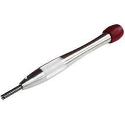 Șurubelnița pentru Audemars Piguet bărbătesc - 47907