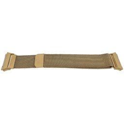Brățara aurie Fitbit Ionic - 60106