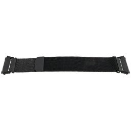 Brățara neagra Fitbit Ionic - 60104