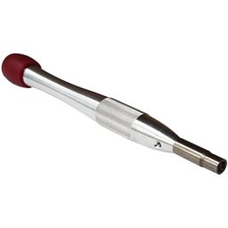 Surubelnita pentru ceasuri Omega - 53097