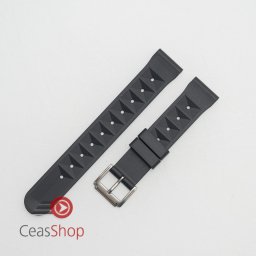 Curea neagra silicon model waffle 20mm - 60211