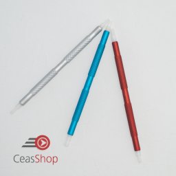 Set montaj indicatoare ceas XL -41169
