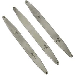 Set prese montaj indicatoare ceas - 47058