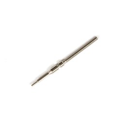 Remontor/Stanga pentru mecanism Miyota 8200/8205/8215