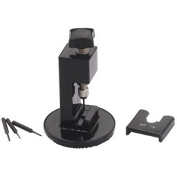 Extractor pini pentru brățări vertical - 791