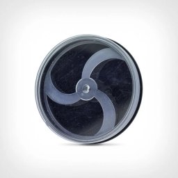 Cutie pentru cadrane ceas 45mm - 57672