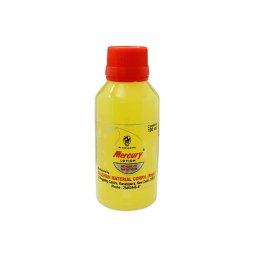 Solutie curatare ceasuri mecanice - 100ml