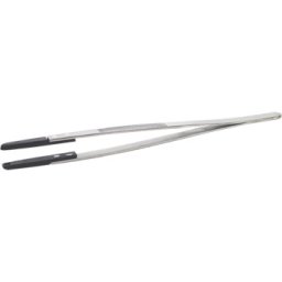 Penseta perle cu varf din fibră - 922