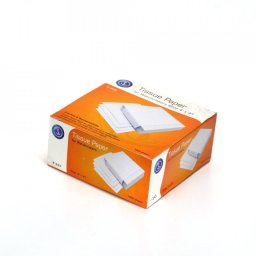Hartie pentru ceasornicari si bijutieri- set