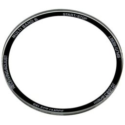 Geam Casio EQW-M710 Ø38.00mm