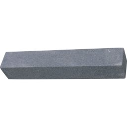 Piatra Emery dreptunghiulară pentru ascuțit - 127901
