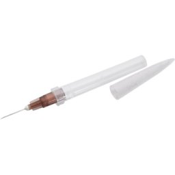 Uleiator tip seringa