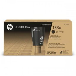 Cartus Toner HP 1530X, 5000 pagini, Negru