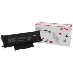 Toner Xerox pentru B230/B225/B235, 6000 de pagini, Negru