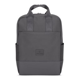 Johnny Urban Rucsac gri închis