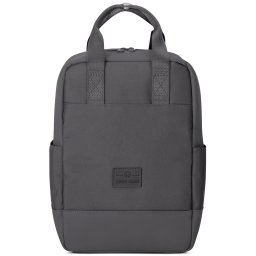 Johnny Urban Rucsac gri închis