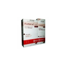 TRATAMENT 100ML+ SAMPON PT FEMEI 200ML GRATIS