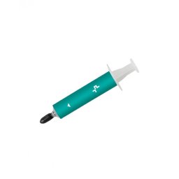 Pasta termoconductoare 1.5g, DeepCool Z3