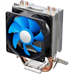 Cooler CPU DeepCool Iceedge Mini FS v2.0, Universal