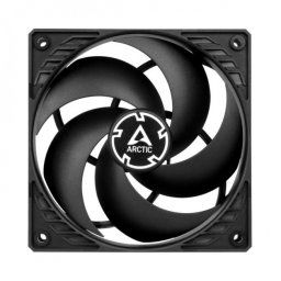 Ventilator carcasa PC 120x120x25 mm, Arctic P12