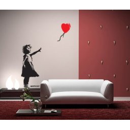 Sticker I want my hopes and dreams back