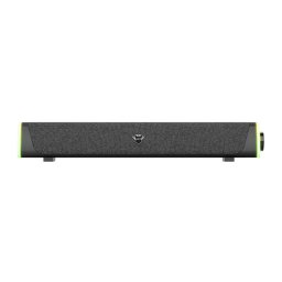 GXT 620 Axon Negru