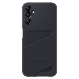 Husa Galaxy A14 EF-OA146TBEGWW Negru