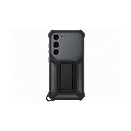 Husa Galaxy S23 EF-RS911CBEGWW Titan Gri